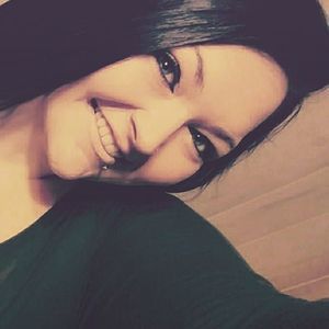 Meet your Posher, Molly